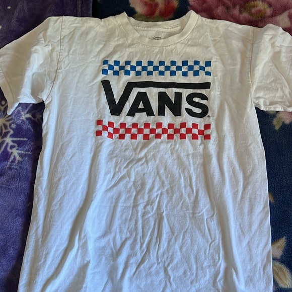 Small shirts - Picture 2 of 6